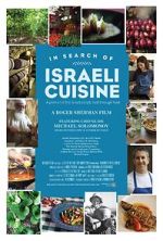 Watch In Search of Israeli Cuisine Viooz
