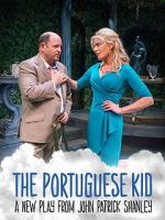 Watch The Portuguese Kid Viooz