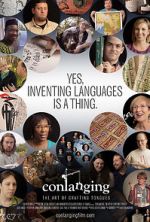 Watch Conlanging: The Art of Crafting Tongues Viooz