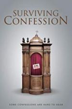 Watch Surviving Confession Viooz