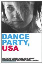 Watch Dance Party, USA Viooz