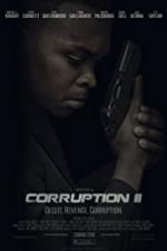 Watch Corruption II Viooz