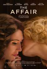 Watch The Affair Viooz