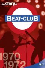 Watch Beat Club - 1970 - Jethro Tull Spirit Free Humble Pie Renaissance Colloseum John Mayall Viooz