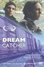 Watch The Dream Catcher Viooz