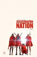 Watch Assassination Nation Viooz