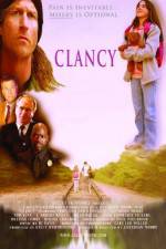 Watch Clancy Viooz