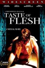 Watch Taste of Flesh Viooz