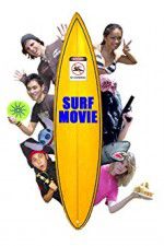 Watch Surf Movie Viooz
