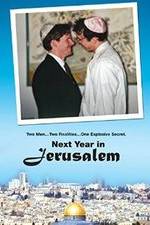Watch Next Year in Jerusalem Viooz