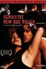 Watch Sensitive New Age Killer Viooz