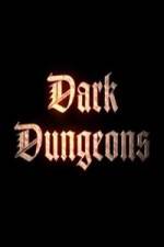 Watch Dark Dungeons Viooz