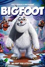 Watch Bigfoot Viooz