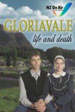 Watch Gloriavale: Life and Death Viooz