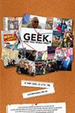 Watch Geek, and You Shall Find Viooz
