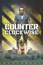 Watch Counter Clockwise Viooz