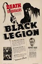 Watch Black Legion Viooz