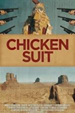 Watch Chicken Suit Viooz