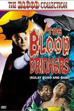 Watch The Blood Drinkers Viooz