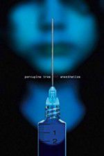 Watch Porcupine Tree: Anesthetize Viooz
