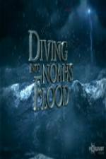 Watch National Geographic Diving into Noahs Flood Viooz
