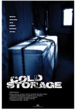 Watch Cold Storage Viooz