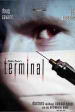Watch Terminal Viooz