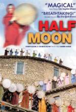 Watch Half Moon Viooz