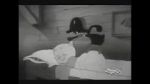 Watch Scalp Trouble (Short 1939) Viooz