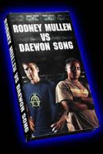 Watch Rodney Mullen VS Daewon Song Viooz