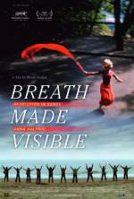 Watch Breath Made Visible: Anna Halprin Viooz