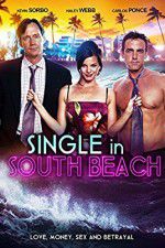 Watch Single in South Beach Viooz