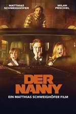 Watch Der Nanny Viooz
