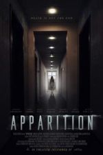 Watch Apparition Viooz