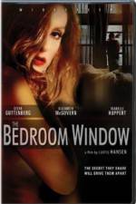 Watch The Bedroom Window Viooz