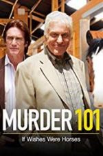 Watch Murder 101: If Wishes Were Horses Viooz