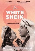 Watch The White Sheik Viooz