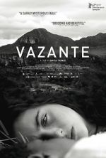 Watch Vazante Viooz
