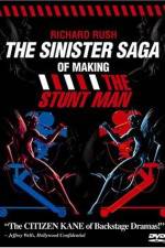 Watch The Sinister Saga of Making 'The Stunt Man' Viooz