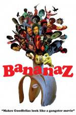 Watch Bananaz Viooz