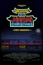 Watch Dreaming of a Jewish Christmas Viooz