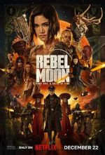 Watch Rebel Moon - Part One: A Child of Fire Viooz
