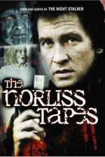 Watch The Norliss Tapes Viooz