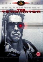 Watch The Making of \'The Terminator\': A Retrospective Viooz