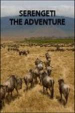 Watch Serengeti: The Adventure Viooz