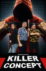Watch Killer Concept Viooz