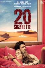 Watch 20 sigarette Viooz