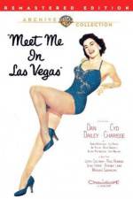 Watch Meet Me in Las Vegas Viooz