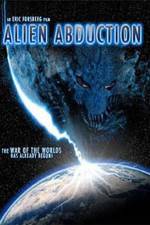 Watch Alien Abduction Viooz
