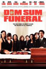 Watch Dim Sum Funeral Viooz